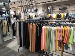 -三福(骡马市步行街店)