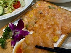 -好兄弟郭巨海鲜(天一阁店)