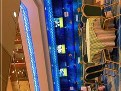 -快乐海鲜城(虎泉街店)