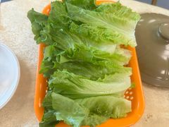 -石岐鸽师傅餐厅(石岐总店)