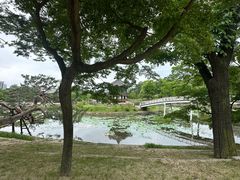 -景福宫