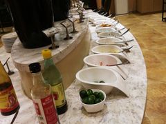 -海南椰子鸡餐厅(三亚湾红树林店)