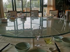 -飞虎过桥米线(翠湖店)