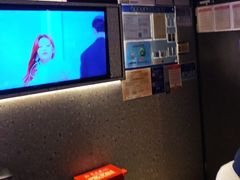 -星聚会KTV(南翔印象城MEGA店)