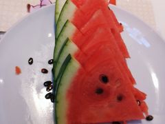 -大海碗·京菜炸酱面(雍和宫店)