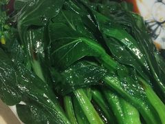 -一茶一点(海景店)