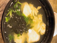 -津门张记包子铺(华昌道店)