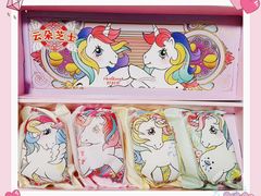-好利来(西罗园店)