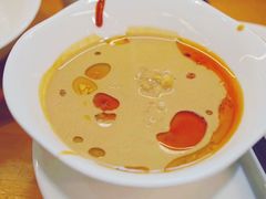 -清真华宇开锅羊肉