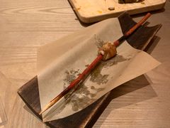 -耶里夏丽·丝路国际·新疆餐厅(浦东区东方路店)