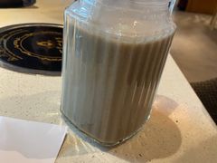 -一叶一世界·素食餐厅(锦华万达店)