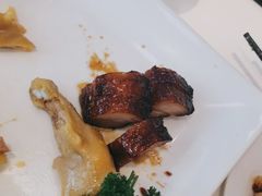 -翠华餐厅(维璟印象城店)