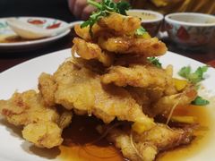 -冷大厨灌汤包