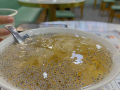 -糖潮糖水铺(省府店)