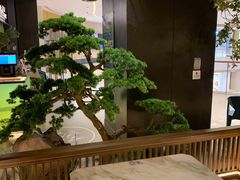 -弄堂里(西溪龙湖天街店)