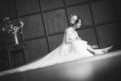 -韩国艺匠ARTIZ STUDIO(博览中心店)