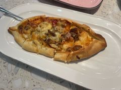 -Aqua Oasis 水天堂(常熟永旺店)