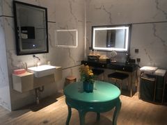 -璞·澐间影院式足道SPA(尚悦湾店)