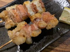 -鸟内会(河北路店)