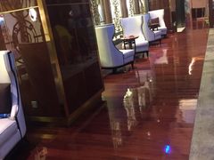 -童趣廊·儿童波波池·海洋球(长隆横琴湾酒店)