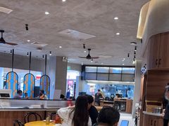 -东就鸭饭店·古早海南菜(友谊南海城店)