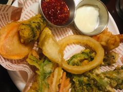 -三代烤肉(保利广场店)
