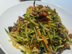 -李老哈·东北菜(宋园路店)