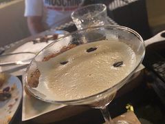 -Shanghai Brew House上海啤酒工坊(老外街店)