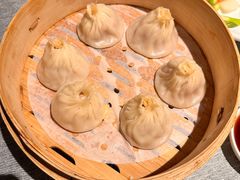 -绿波廊(豫园店)