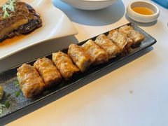 -潮上潮(南中环店)