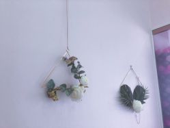 -Beauty Nails 美甲美睫皮肤管理