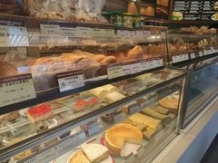 -德南面包房(尚都店)