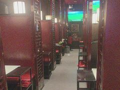 -山城辣妹子(定福庄店)
