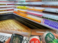 -海茵汇(萧山店)