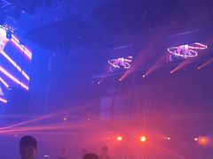 -STEAM电音工厂