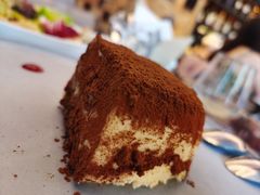 -LES ELITES 英集荟(南京西路店)