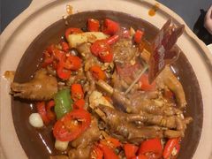 -四小姐的店(泉舜店)