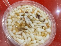 -储奇门鳝鱼火锅(总店)