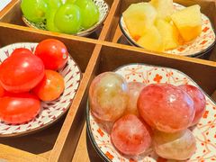 -同庆楼(大钟寺店)