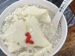 -西月城谭豆花(春熙路店)