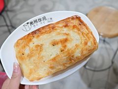 -叶新小吃店(来凤小区总店)
