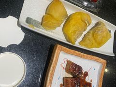 -daozao料理美术馆(寿光店)