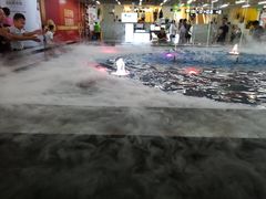 -连城·新天地(福华一路店)