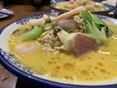 -六大碗(稻河古街区店)
