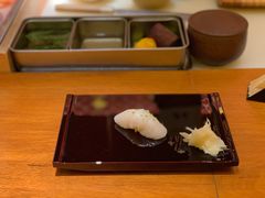 -京怀石·壬生