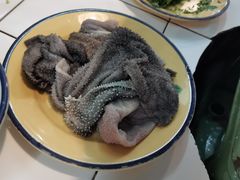 -石灰市老火锅(北滨路店)