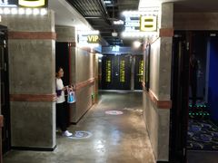 -UL城市影院(中亭街店)
