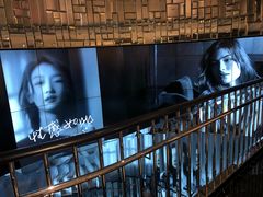 -Victoria's Secret(杭州湖滨银泰in77店)