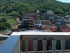-枸杞岛