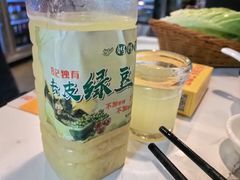 -合记汕头牛肉店(嘉禾路店)